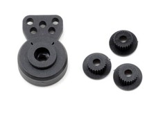 XRAY Servo Saver Satz Pro Car T3 XRA372500 