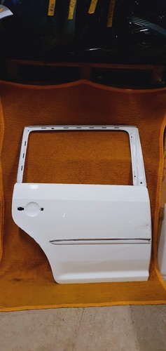 Touran 1t3 tür hinten - vw,