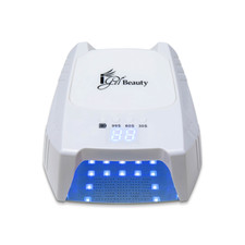 Igel LED Hybrid LITE Lamp