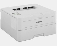Ricoh SP 230DNw - Laserdrucker