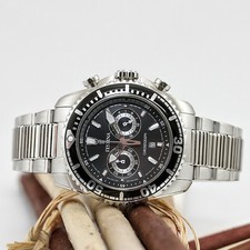 Festina sport analog quarz - festina,