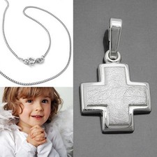 Kinder Taufe Kommunion