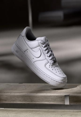 Nike air force - nike,