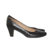 Uniformschuhe, Pumps, Größe