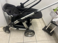 Kinderwagen Kombikinderwagen