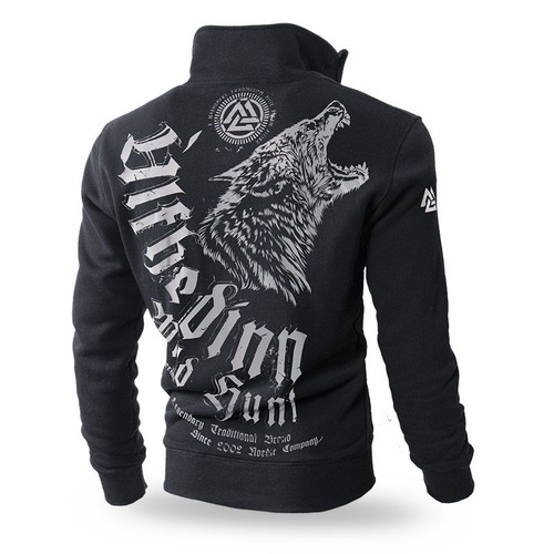 Dobermans aggressive herren - dobermans,