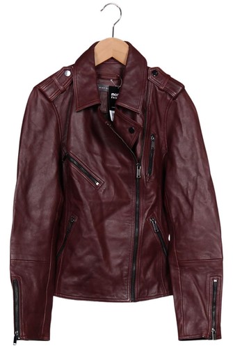 Mint velvet jacke damen anorak - jacke,