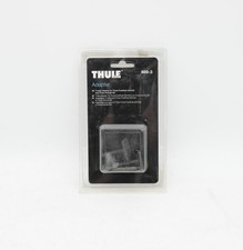 Thule 889300 Fahrradhalter
