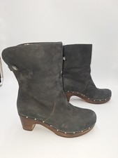 Ugg lynnea women shearling - lynnea,