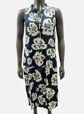 ZABAIONE Damen Sommerkleid