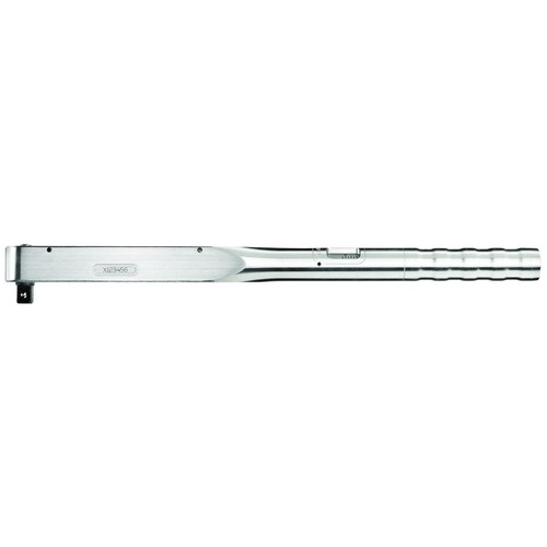 Gedore 8561-01