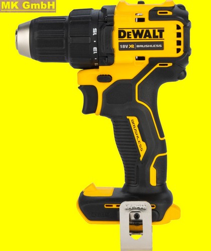 Dewalt dcd 708 akku - dewalt, n