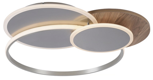 Paul neuhaus led deckenleuchte - paul,
