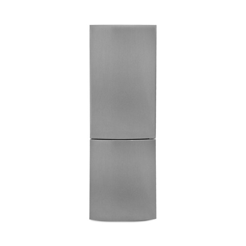 Ware hanseatic - b-ware,