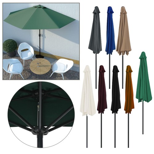 Balkon sonnenschirm mit - balkon,