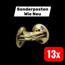 HETTICH MB Zylinderscharnier