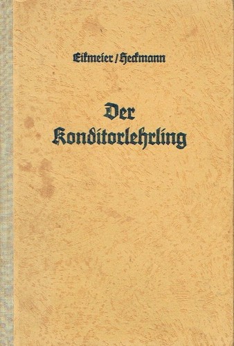 Eikmeier heckmann - eikmeier,