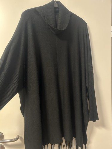 Poncho