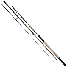 MIkado Toxy Power Feeder