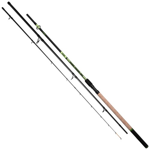 Mikado toxy power feeder - power,