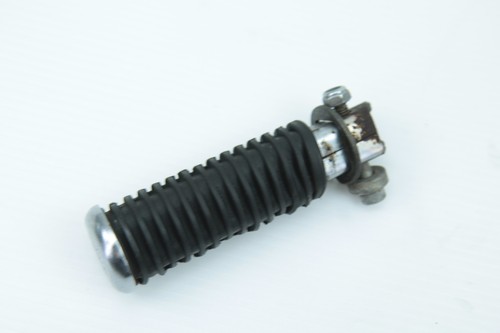 Honda 600 shadow pc21 - vt,