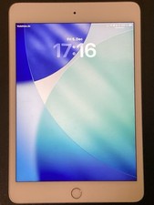 iPad Mini 5 256 GB Cellular -