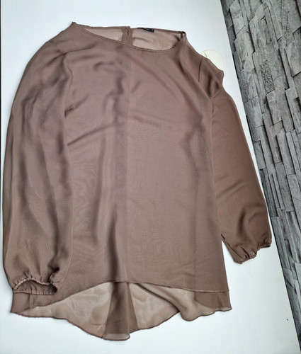 Suerte italy party abend - party, bluse