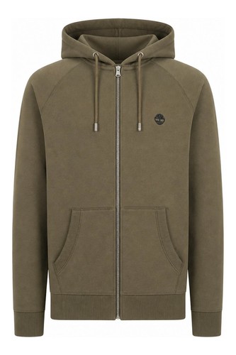 Timberland herren weste - herren, in