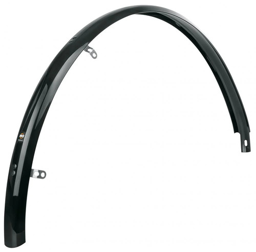 Sks bluemels basic - sks,