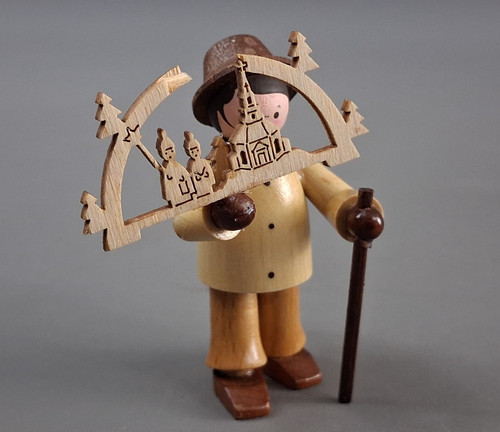 Schwibbogen händler - schwibbogen,