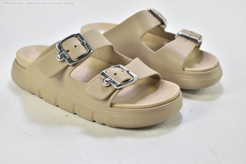 Rieker damen sandale - ,