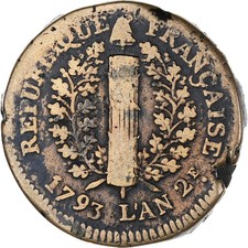 Münze, Deutsch Staaten