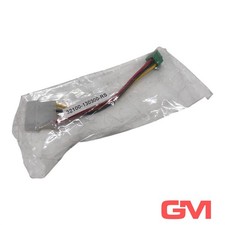IEI Powerkabel 32100-130300-RS