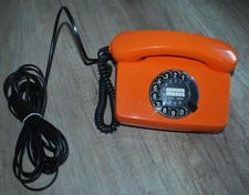 Telefon FeTAp 791-1