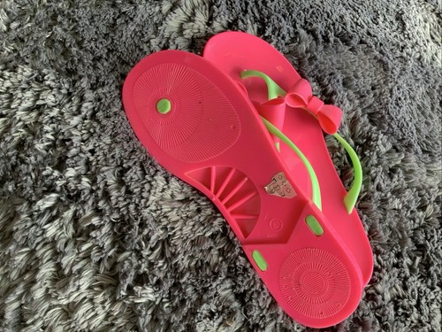 Freizeit pool strand - strand, schuhe
