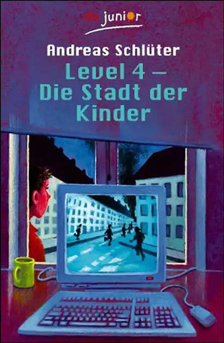 Level - , 4