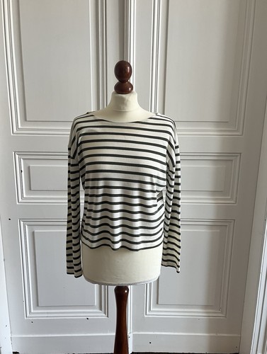 Closed damen langarmshirt - damen, gr