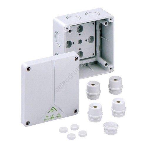 Spelsberg 80690701 - ,