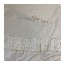 Cameo Collection King