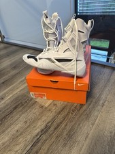 Nike Hyperko 2 Boxschuhe