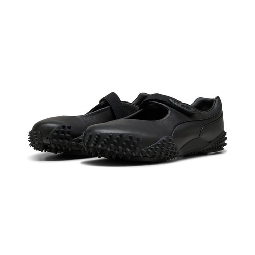 Puma sneaker mostro fey - sneaker,