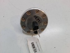 TANKDECKEL / 14030 FÜR