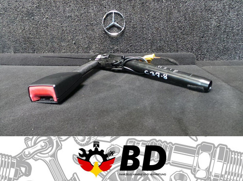 C37 mercedes benz w211 cls - c37-8*,