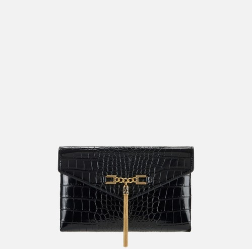 Elisabetta franchi - elisabetta,