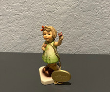 Used Vintage Goebel M.I