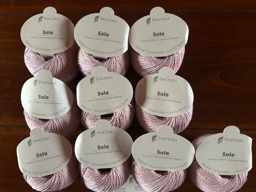 Verkaufe 50g sole - 50g, von