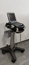 SonoSite M-Turbo - 1 Sonde