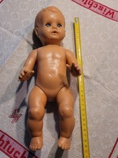 Schildkrötpuppe Strampelchen