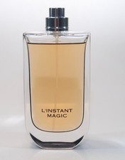 GUERLAIN L´INSTAR MAGIC eau