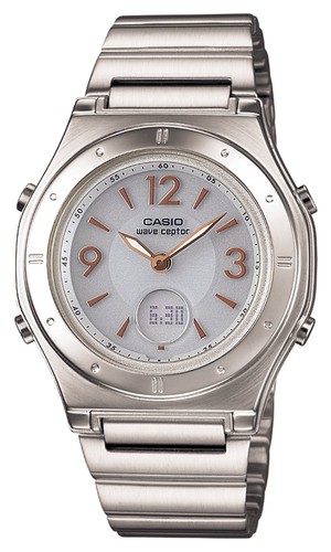 Casio wave ceptor funk - casio,
